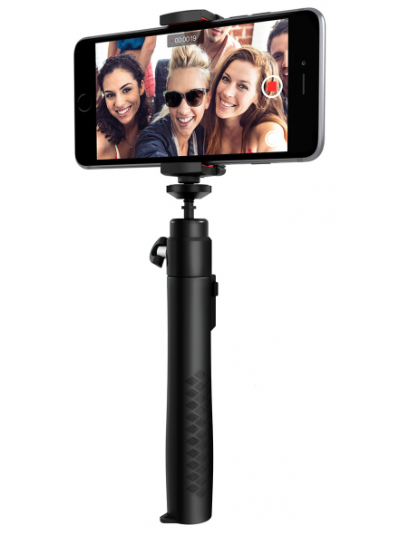 IK MULTIMEDIA iKlip Go �������������������� ������-�����