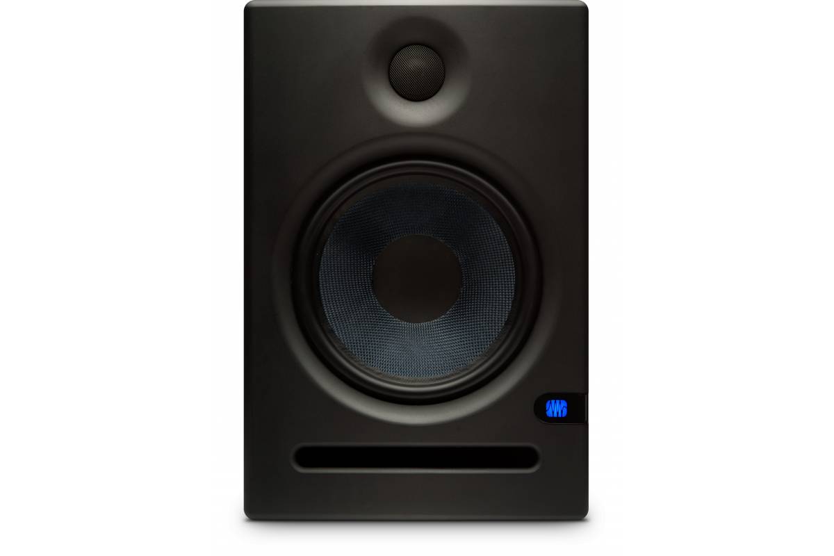 PRESONUS ERIS E8 �������� 8-�������� �������� �������, ���������� 140 ��
