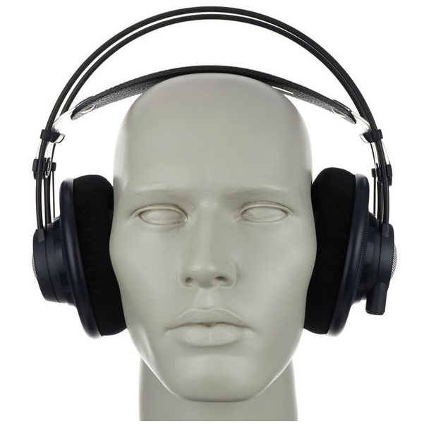 AKG K702 ³����� ������� ���������. ��������� �������  10 - 39800 ��
