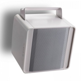 Biamp KUBO5T-W �����������.  ����������: 50 ��