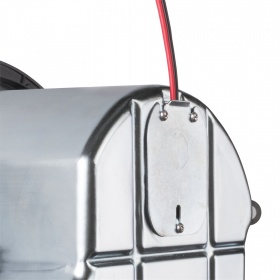 Biamp CM60DTD �������� ��������� �������. ����������: 60 ��