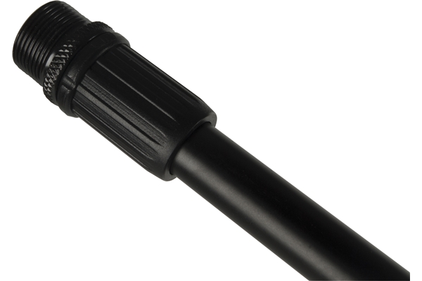 QUIK LOK A514 BK ��������� ��������� �����