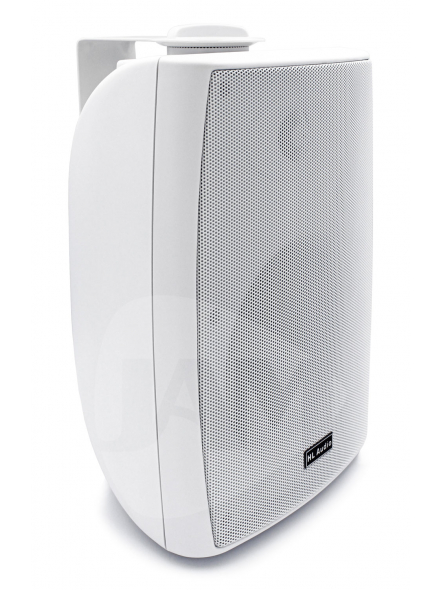 HL AUDIO WS54 ��������� �������. ����������: 30��