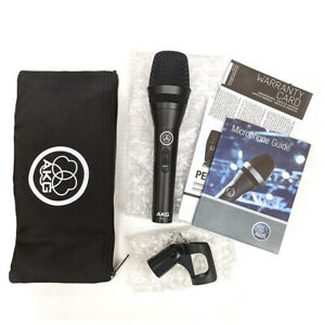 AKG Perception P3 S ��������� �������� ��������� �������  40 - 20000 ��