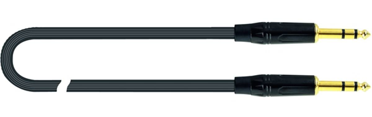 QUIK LOK JUST JS 3 ������ ��������� ������� 3 �