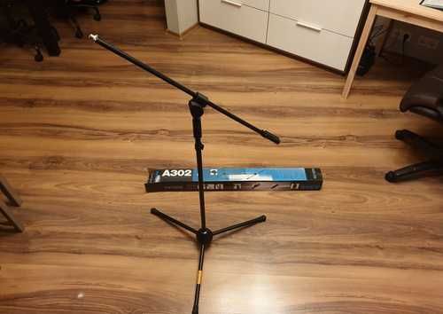 QUIK LOK A302 BK EU ��������� ����� ���� ����������