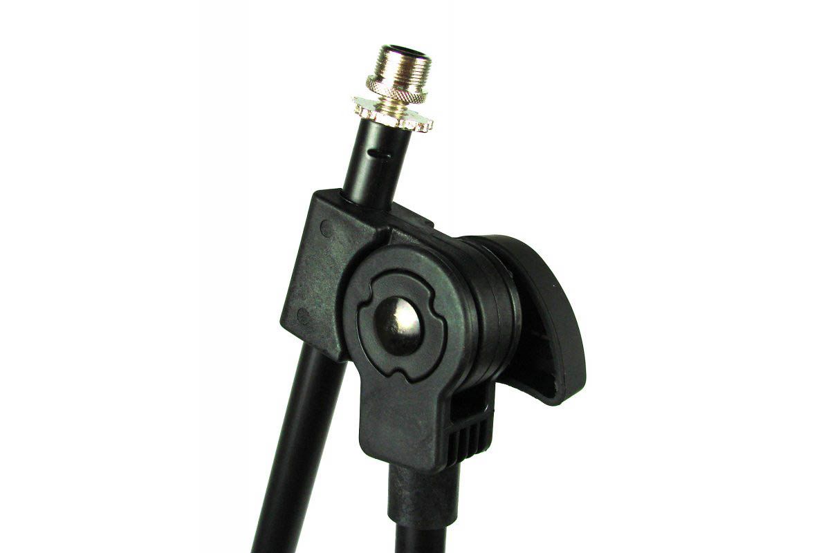 QUIK LOK A305 BK EU �������� ��������� ����� ���� ����������