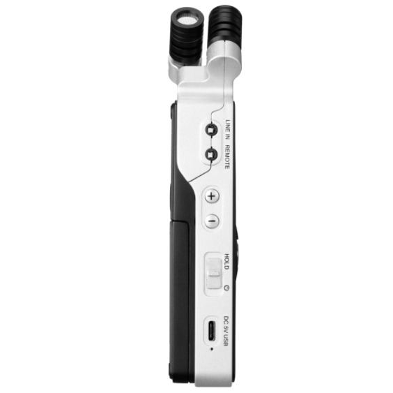 Saramonic SR-Q2 �� - ������������. ������