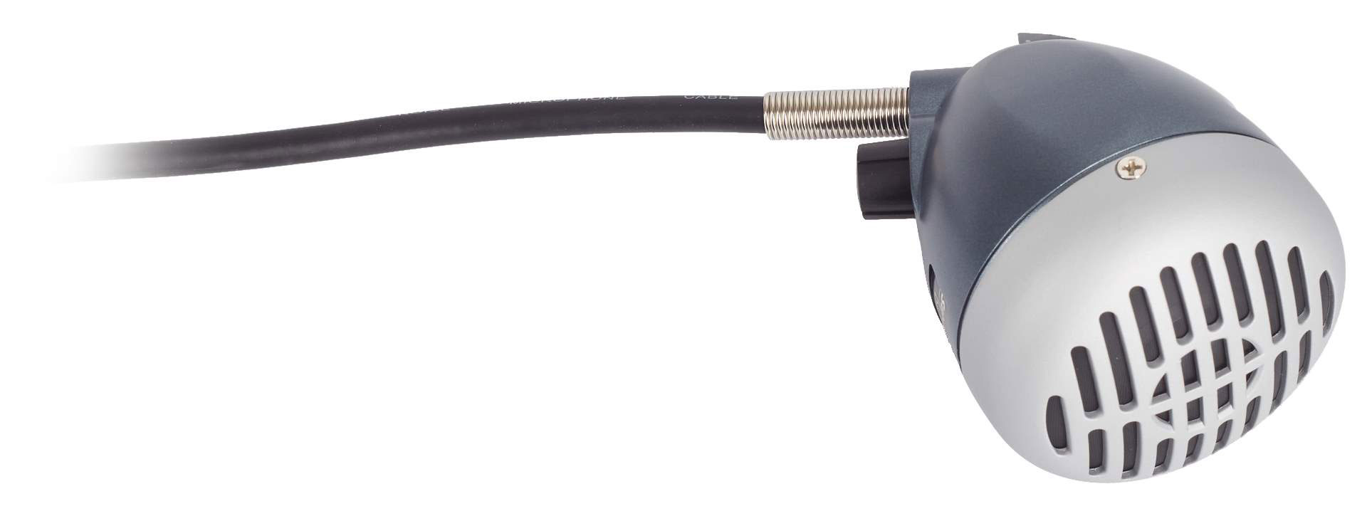 SUPERLUX D112 ��������� �������. ��������� �������: 60 - 6000 ��