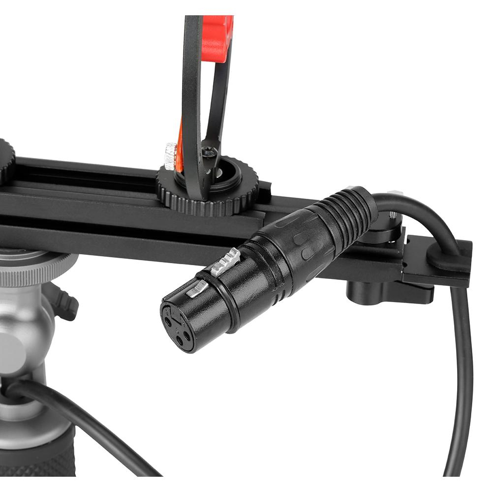 SARAMONIC VWS - ³���������