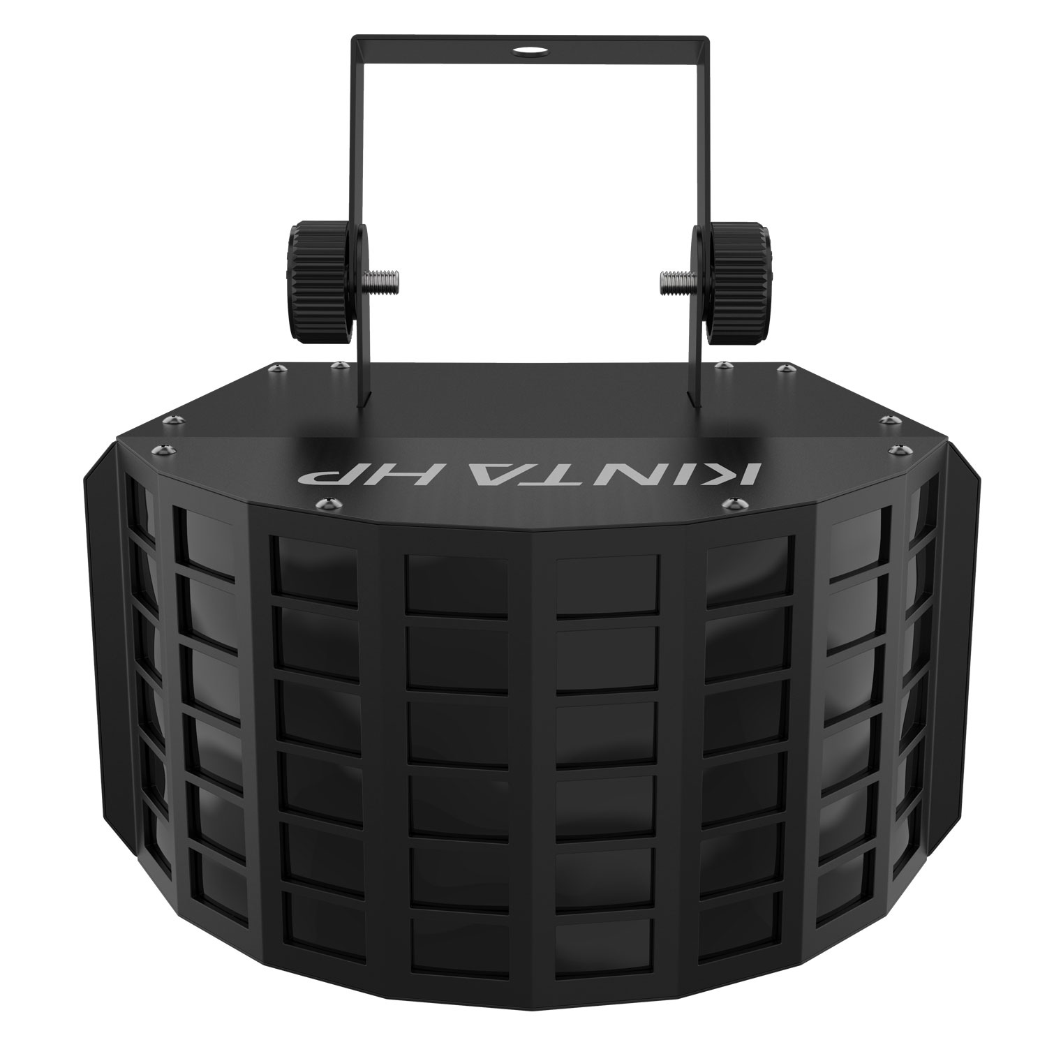 CHAUVET KINTA HP �������� �����. ����������: 34 ��