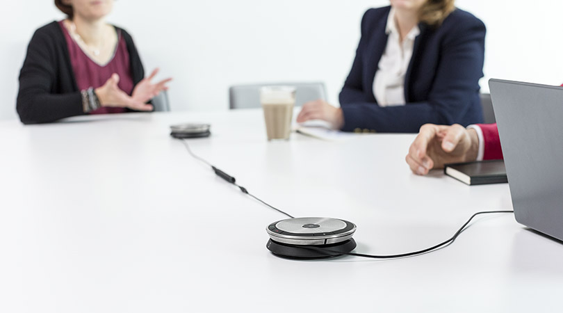 Sennheiser SP220 � ����� ����� �� ����� ����� ���������������. 