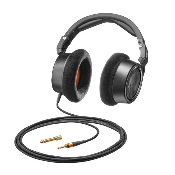 Neumann NDH 30 Black Edition ������������ ��������� ��������� ����.