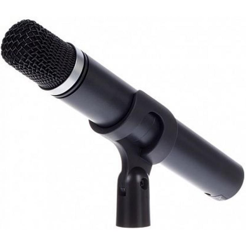 AKG C1000S �������������� �������� �������, ������������� �������