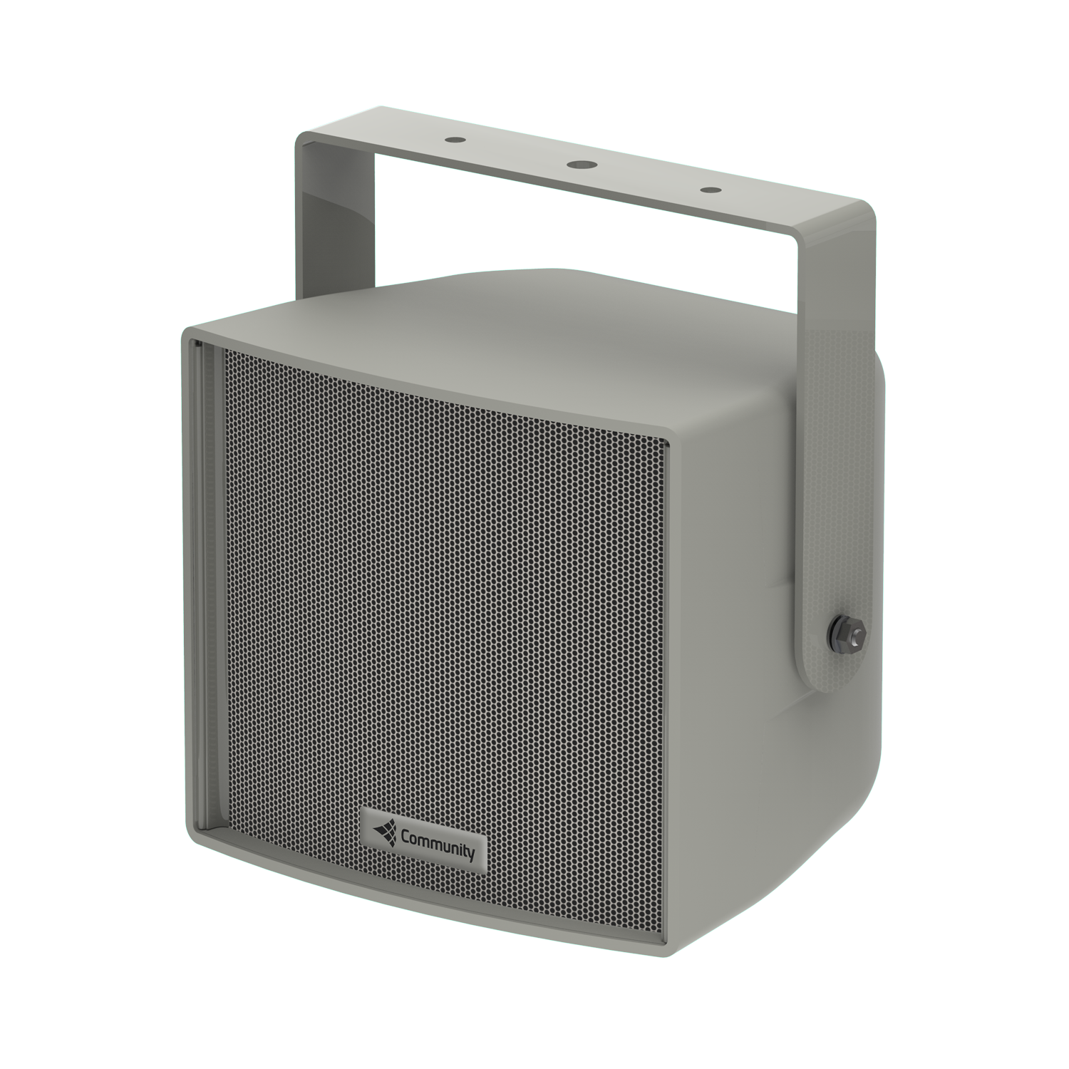 Biamp R.15COAX ���������� ��������� �������. ����������: 150 ��