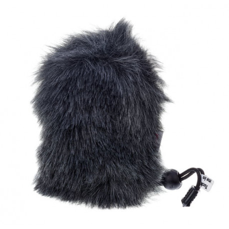 Rycote Special 80 Mini Windjammer ��������� �������� ����������� �������