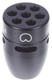 SENNHEISER ME 34 ������������� ��������� �������