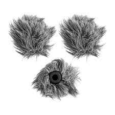 SARAMONIC LM-WS - ��������� ����������