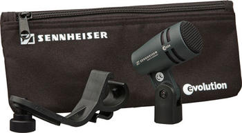 SENNHEISER E 604 ��������� ��������� �������