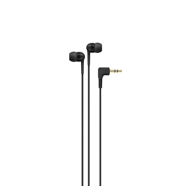 Sennheiser EW IEM G4 ���������� IEM-�������. ����������: 10 / 30 / 50 ���