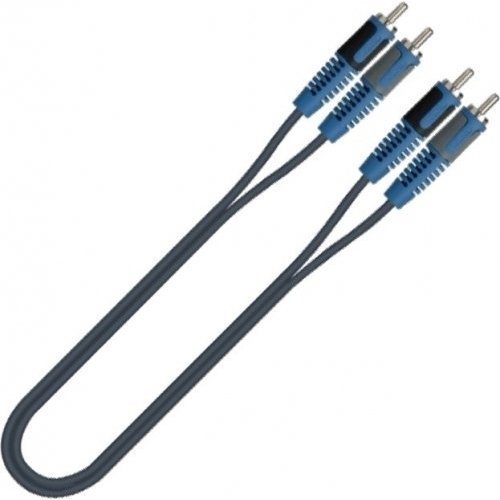 QUIK LOK RKSA110-2  ������ ������������. ������� 2 �