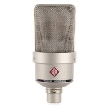 Neumann TLM 103 �������� �������