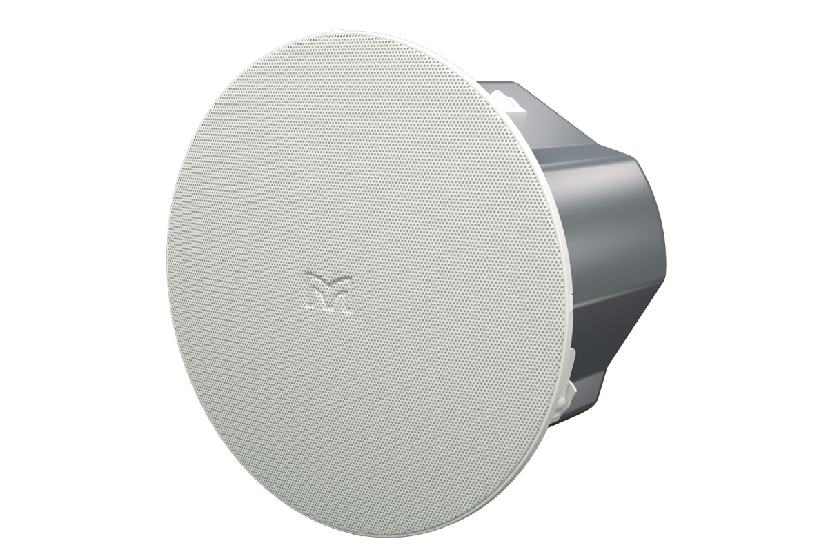 MARTIN AUDIO ADORN ACS-55T ��������� �������