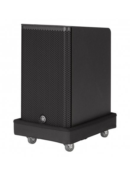 YAMAHA DL-SP1K ³��� �� ������� ��� Yamaha Stagepas 1k