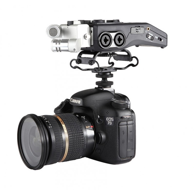 BOYA BY-C10 - ������������� ��������