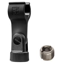 X1 �������������� �������� �������.