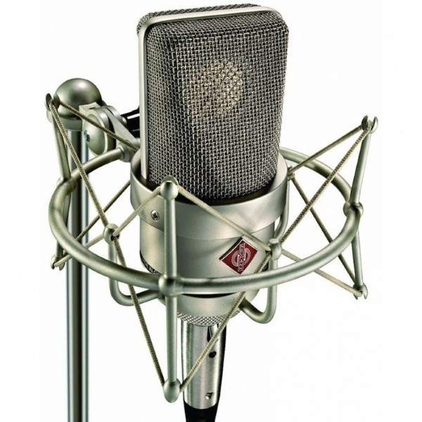 Neumann TLM 103 �������� �������