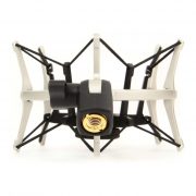 SENNHEISER MKS 4 ������������ �������� ��� ��������