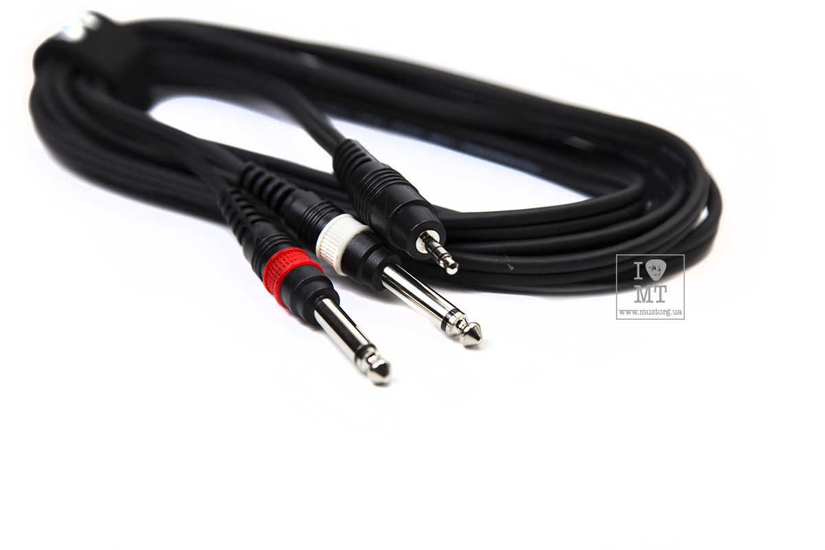 QUIK LOK SX30-3K ������ ������������. ������� 3 �