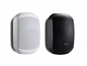 Biamp MASK4CT ��������� �������. ���������� 70 ��