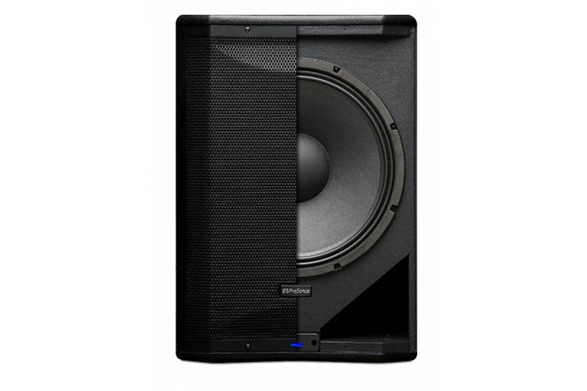 PRESONUS AIR15S ��������� �������. ���������� 600 ��