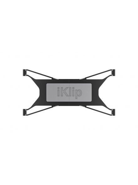 IK MULTIMEDIA IKLIP XPAND ������������� ������ ��� ������������ �������� �� ��������� �����