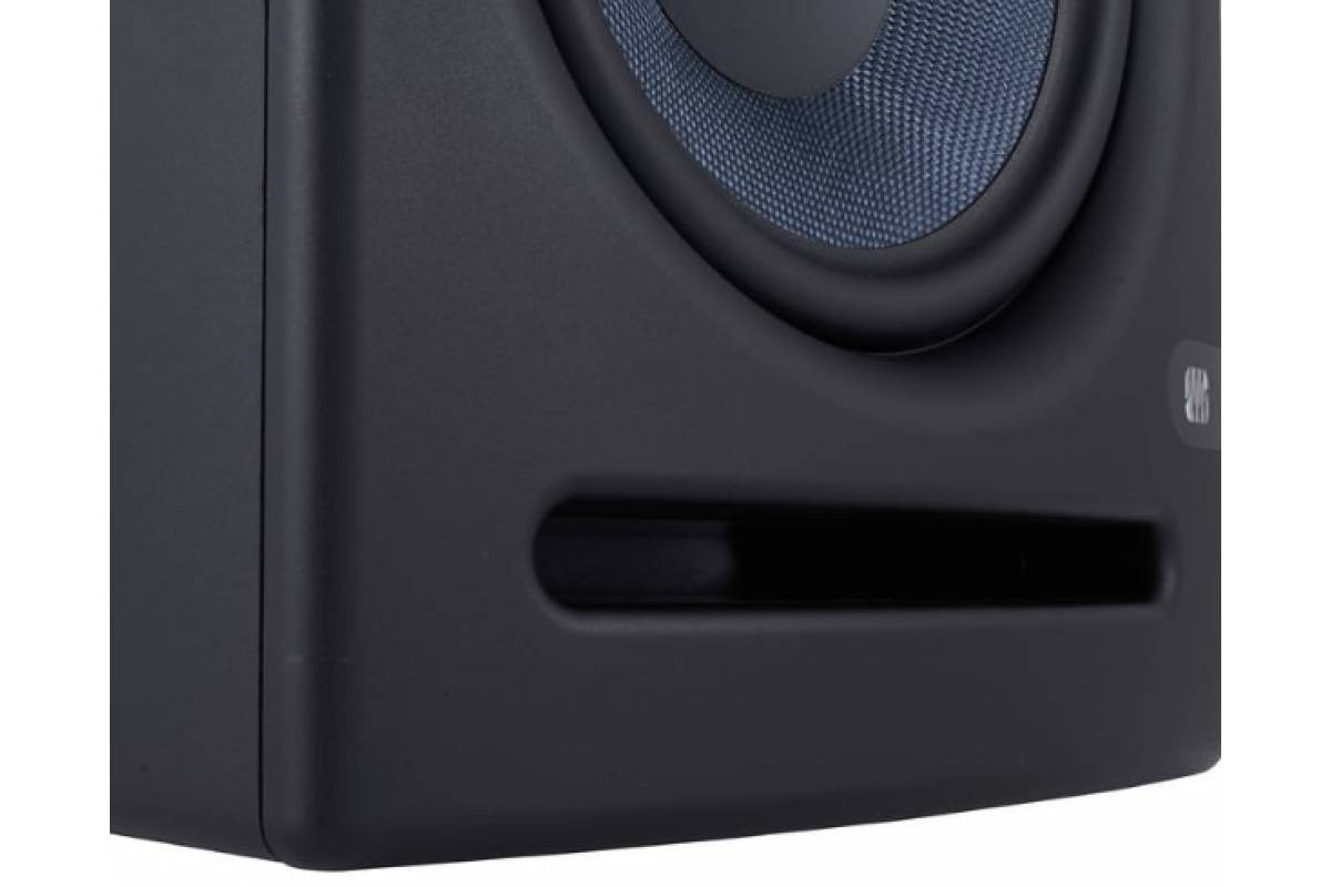 PRESONUS ERIS E8 �������� 8-�������� �������� �������, ���������� 140 ��