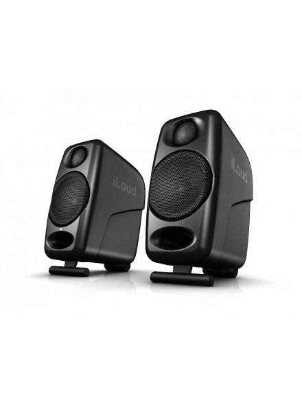 IK MULTIMEDIA ILOUD MICRO MONITOR ������� ��������. ���������� 50��