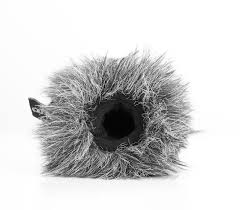 SARAMONIC SR-M3WS  - ³���������