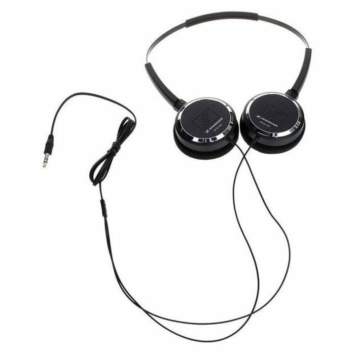 SENNHEISER HP02 ��������� ��� ������������� ������