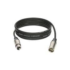 KLOTZ GREYHOUND MICROPHONE CABLE 3 M ������ ����������. �������: 3 �