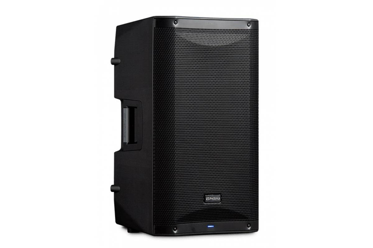 PRESONUS AIR12 ������������ 2-������� ��������� �������. ���������� 1200 ��