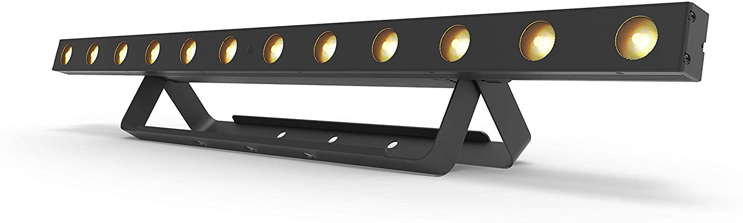 CHAUVET COLORband Q3BT ��������� ������ �������. ���������� � ���������: 55 ��