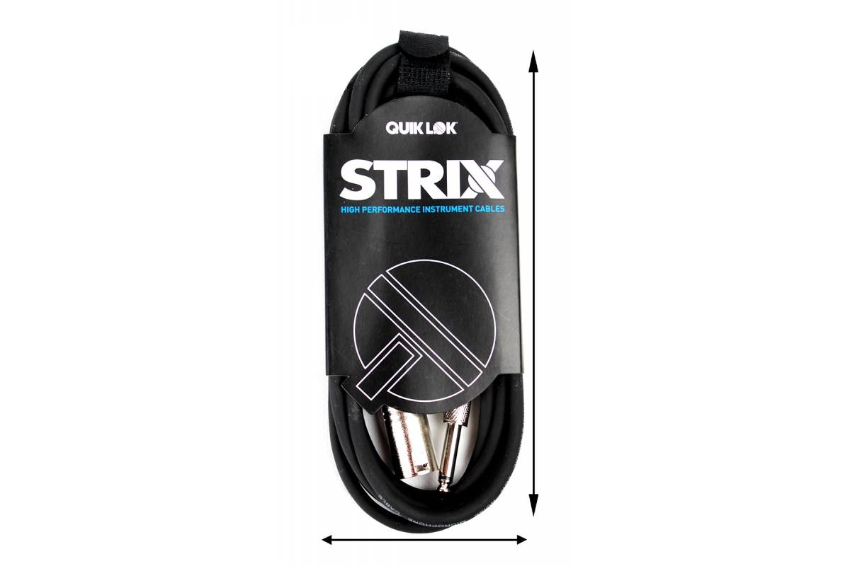 QUIK LOK MX779-3 3-�������� �������� ����