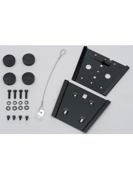 YAMAHA VXS10ST (BLACK) �������� �������������. ����������, 200 ��