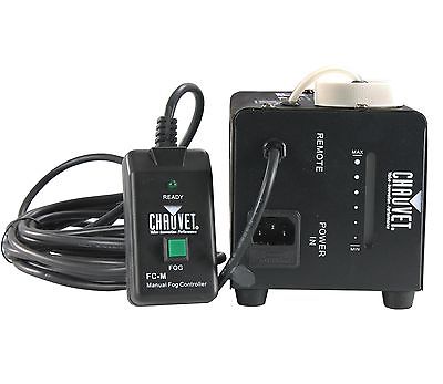 CHAUVET H700 HURRICANE 700 ��� ������. ��������� ����������: 471 ��