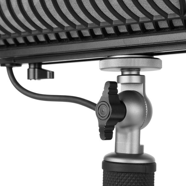 SARAMONIC VWS - ³���������