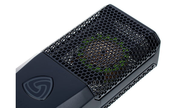 LEWITT LCT 440 PURE �������������� �������� ��������