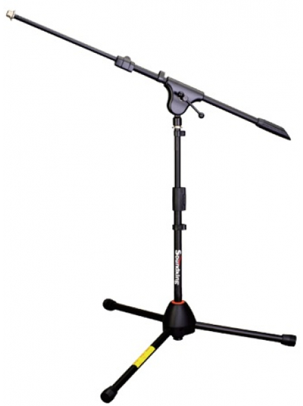 SOUNDKING SD226 ̳�������� ����� ��� �����������