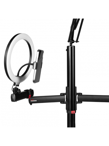 GATOR FRAMEWORKS GFW-ID-CREATORTREE ����������� �����